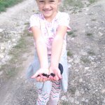 phoca_thumb_m_veverky u kapliky 4 Fotogalerie
